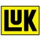 LUK